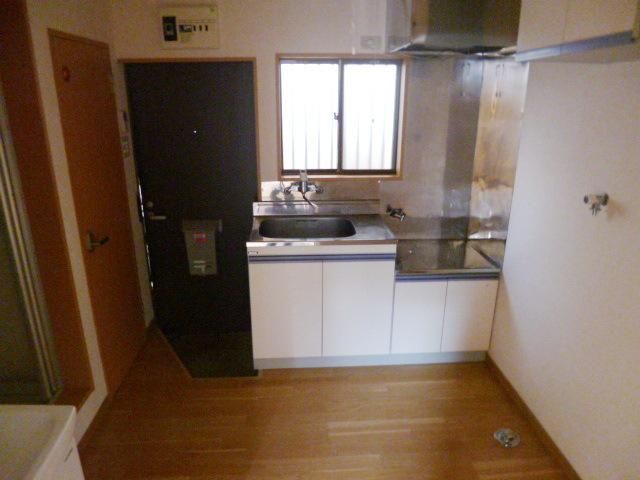 玄関　★お問い合わせはタウンハウジング聖蹟桜ヶ丘店まで★