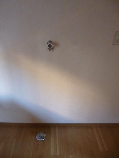 その他設備　★お問い合わせはタウンハウジング聖蹟桜ヶ丘店まで★