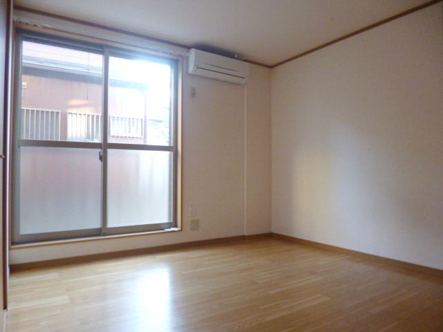 その他部屋・スペース　★お問い合わせはタウンハウジング聖蹟桜ヶ丘店まで★