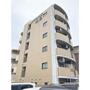 ロマネスク姫島 3階 築34年9ヶ月の賃貸物件