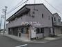 西春駅より徒歩2分 2階 築16年2ヶ月の賃貸物件