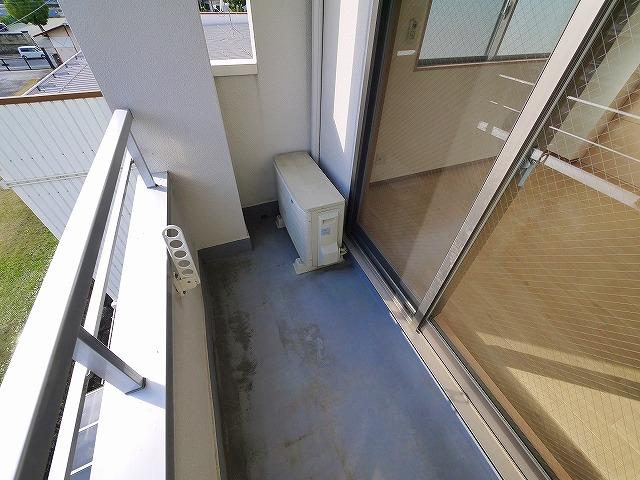 トイレ　トイレも気になるポイント