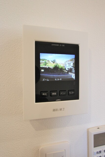 DL-TERRACE_その他_3