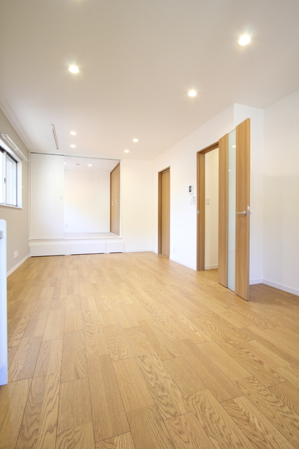 DL-TERRACE_その他_0