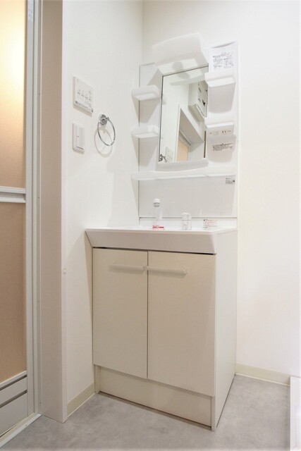 DL-TERRACE_その他_1