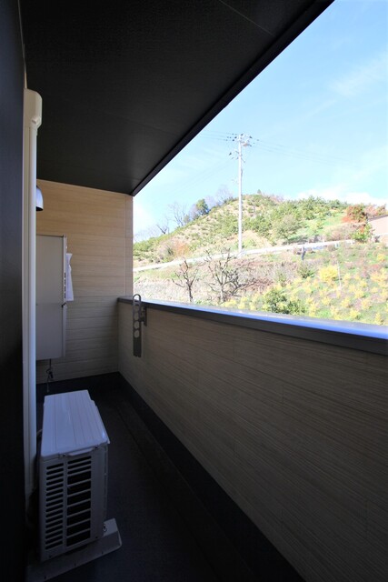 DL-TERRACE_その他_2