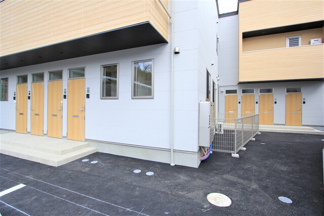 DL-TERRACE_その他_4