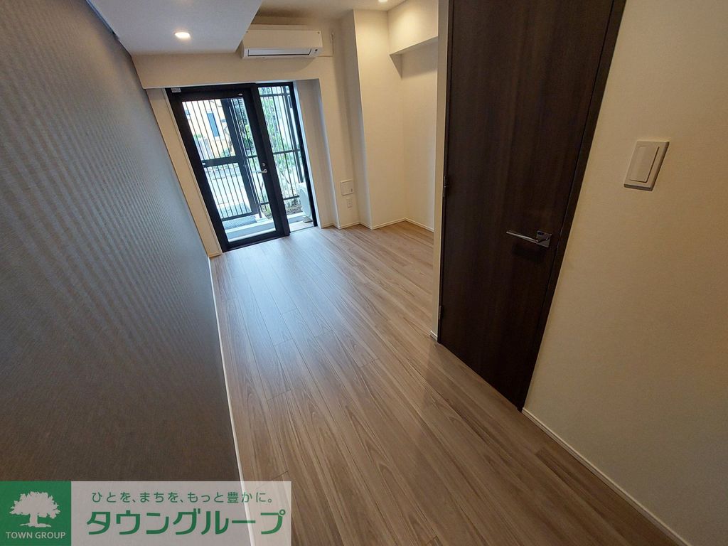 その他部屋・スペース　玄関