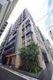 神田駅より徒歩1分 6階 築5年8ヶ月の賃貸物件