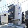 リスケリア向島町 1階 築1年2ヶ月の賃貸物件