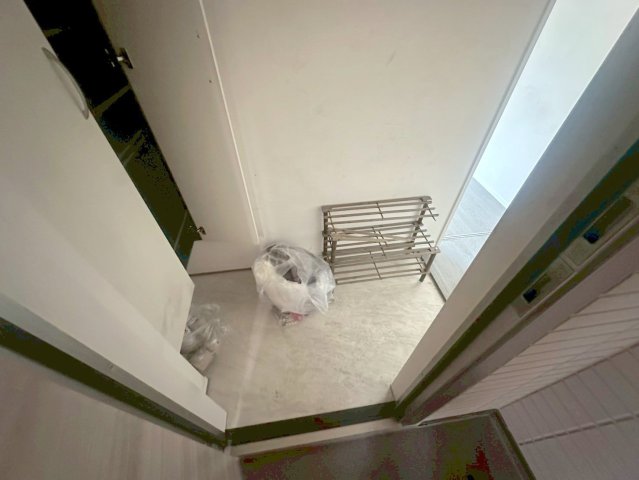 玄関　素敵な玄関は毎朝あなたを元気に送りだしてくれますよ。