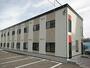 レオパレス南小樽 1階 築19年10ヶ月の賃貸物件