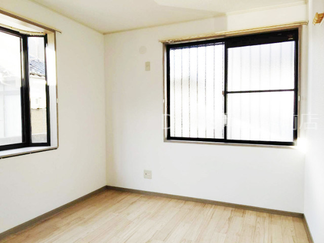 その他部屋・スペース　※イメージ