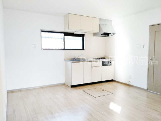 居室・リビング　※イメージ