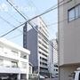 浅間町駅より徒歩7分 8階 築7年2ヶ月の賃貸物件