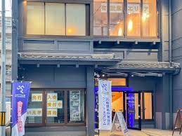 その他　エニタイムフィットネス 今池駅前店（その他）まで13m