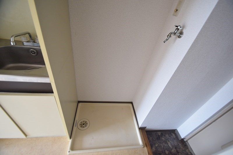 その他　別部屋参考