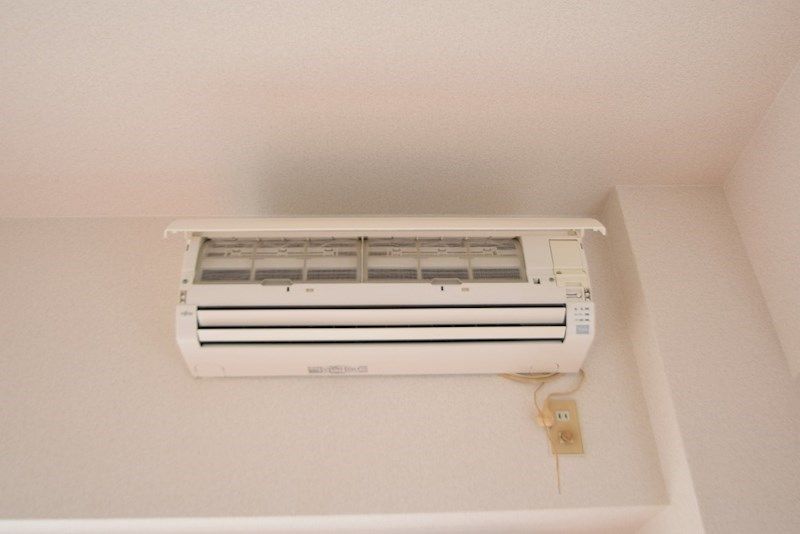 その他設備　別部屋参考