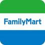 コンビニ　ファミリーマート 北野駅南口店（コンビニ）まで659m