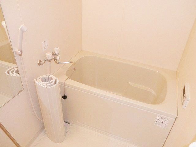 バス・シャワールーム　お部屋探しは株式会社　タウンハウジング　までお気軽にお問合…