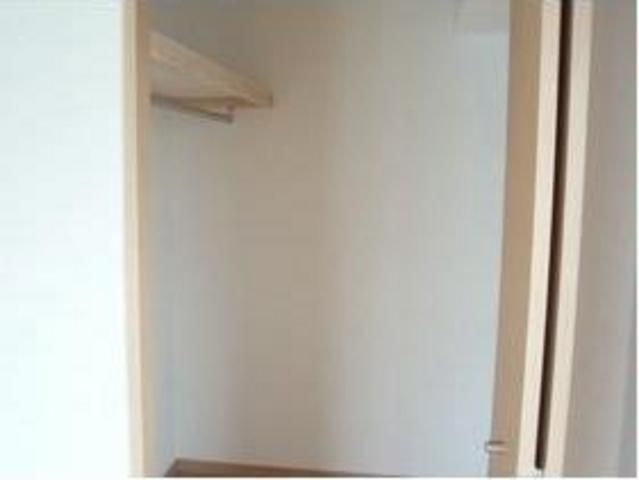 収納　お部屋探しは株式会社　タウンハウジング　までお気軽にお問合…