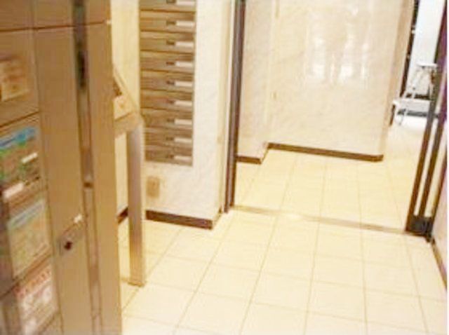 その他共有部分　部屋探しは株式会社　タウンハウジング　までお気軽にお問合せ…