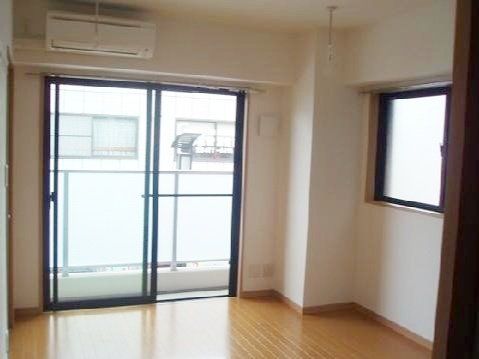 居室・リビング　お部屋探しは株式会社　タウンハウジング　までお気軽にお問合…