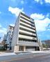 東別院駅より徒歩5分 4階 築1年10ヶ月の賃貸物件