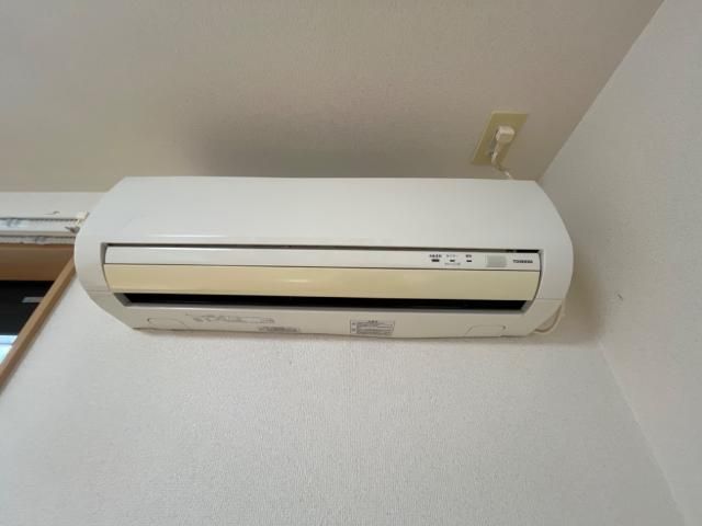 リアン_その他_4