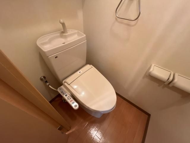 リアン_内装_3
