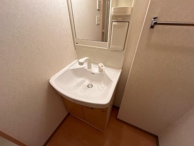 リアン_その他_1