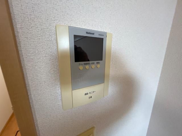 リアン_その他_3