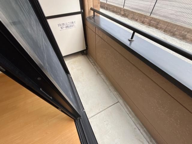 リアン_その他_2