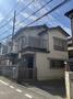 光が丘駅より徒歩24分 1階 築55年3ヶ月の賃貸物件