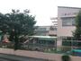 幼稚園・保育園　こまどり幼稚園（幼稚園・保育園）まで340m