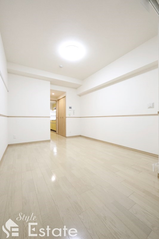 その他部屋・スペース　洋室