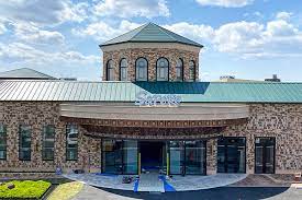 スーパー　サポーレ 熱田伏見通り店（スーパー）まで321m