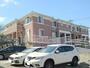 鴨居駅より徒歩18分 1階 築14年7ヶ月の賃貸物件