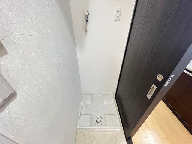 その他　他号室の写真です