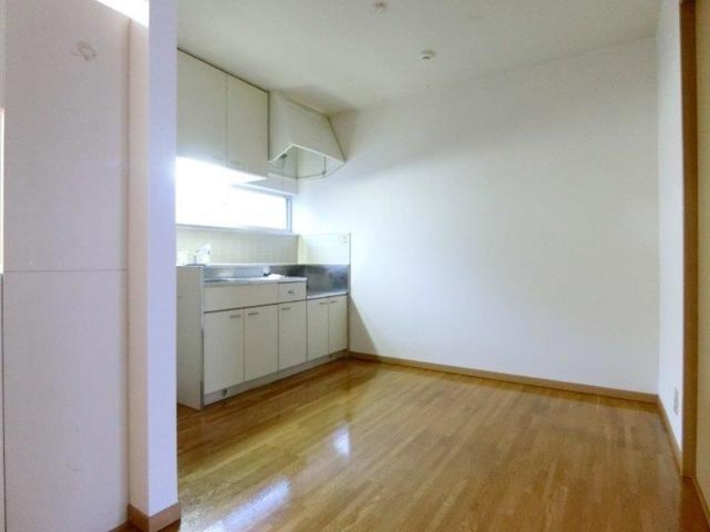 その他部屋・スペース　図面と現状に相違がある場合には現状を優先