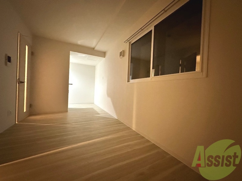 居室・リビング　写真でイメージを膨らませてみてくださいね。