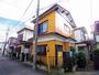 VILLETA 築53年9ヶ月の賃貸物件