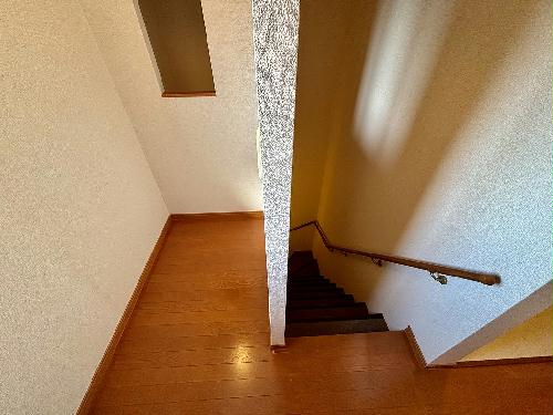 その他　設備・仕様は号室により異なる為、現状を優先いたします。