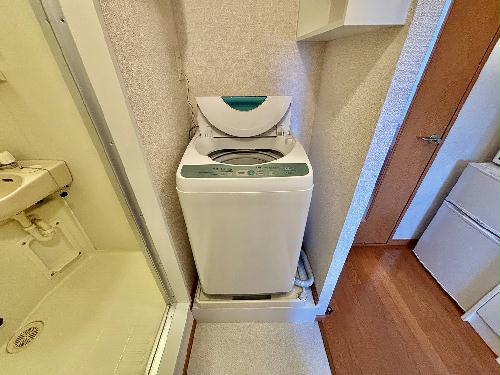 その他設備　設備・仕様は号室により異なる為、現状を優先いたします。