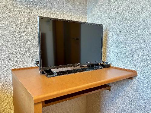 その他設備　設備・仕様は号室により異なる為、現状を優先いたします。