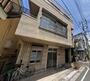 糀谷駅より徒歩11分 築33年7ヶ月 3階建の賃貸物件