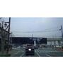 その他　宇土駅（その他）まで3000m
