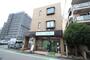 みずほ台駅より徒歩4分 3階 築36年11ヶ月の賃貸物件