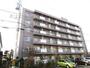 シオン澄川 3階 築45年1ヶ月の賃貸物件
