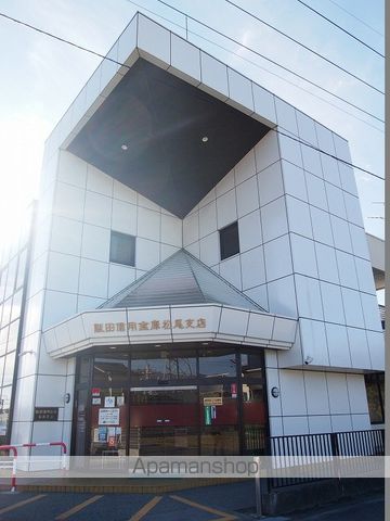 小学校　松尾小学校（小学校）まで858m